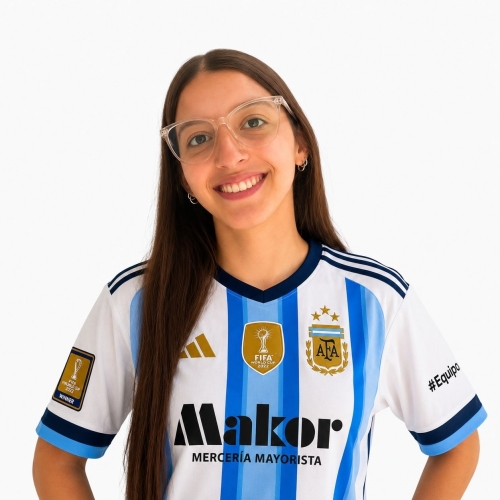 Ventas - Tatiana Pantano